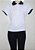 UNIFORMES PROFISSIONAIS - CAMISA POLO / ORÇAMENTOS SOB CONSULTA - Imagem 33