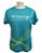UNIFORMES PROFISSIONAIS - CAMISA DE MALHA - ORÇAMENTOS SOB CONSULTA - Imagem 7