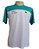 UNIFORMES PROFISSIONAIS - CAMISA DE MALHA - ORÇAMENTOS SOB CONSULTA - Imagem 15