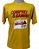 UNIFORMES PROFISSIONAIS - CAMISA DE MALHA - ORÇAMENTOS SOB CONSULTA - Imagem 5