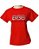 UNIFORMES PROFISSIONAIS - CAMISA DE MALHA - ORÇAMENTOS SOB CONSULTA - Imagem 17