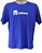 UNIFORMES PROFISSIONAIS - CAMISA DE MALHA - ORÇAMENTOS SOB CONSULTA - Imagem 21