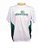 UNIFORMES PROFISSIONAIS - CAMISA DE MALHA - ORÇAMENTOS SOB CONSULTA - Imagem 20