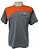 UNIFORMES PROFISSIONAIS - CAMISA DE MALHA - ORÇAMENTOS SOB CONSULTA - Imagem 22