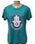 UNIFORMES PROFISSIONAIS - CAMISA DE MALHA - ORÇAMENTOS SOB CONSULTA - Imagem 11