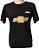 UNIFORMES PROFISSIONAIS - CAMISA DE MALHA - ORÇAMENTOS SOB CONSULTA - Imagem 6