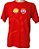 UNIFORMES PROFISSIONAIS - CAMISA DE MALHA - ORÇAMENTOS SOB CONSULTA - Imagem 9
