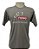 UNIFORMES PROFISSIONAIS - CAMISA DE MALHA - ORÇAMENTOS SOB CONSULTA - Imagem 18