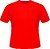 CAMISETAS 100% POLIESTER CORES DIVERSAS R$ 13,90 - Imagem 7