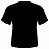 CAMISETAS 100% POLIESTER CORES DIVERSAS R$ 13,90 - Imagem 8