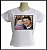 FOTO CAMISA R$ 14,90 - Imagem 6