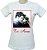 FOTO CAMISA R$ 14,90 - Imagem 9
