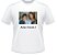 FOTO CAMISA R$ 14,90 - Imagem 5