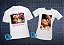 FOTO CAMISA R$ 14,90 - Imagem 3