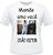 FOTO CAMISA R$ 14,90 - Imagem 7