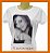 FOTO CAMISA R$ 14,90 - Imagem 1