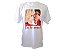 FOTO CAMISA R$ 14,90 - Imagem 2