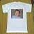 FOTO CAMISA R$ 14,90 - Imagem 8