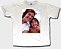 FOTO CAMISA R$ 14,90 - Imagem 4