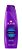 Aussie Shampoo 2 em 1 Moist 400ml - Imagem 1