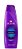 AUSSIE MOIST SHAMPOO 400ML - Imagem 1