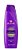 AUSSIE AUSSOME VOLUME  SHAMPOO 400ML - Imagem 1