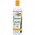 SILICON MIX  BAMBU SHAMPOO 450ML - Imagem 1