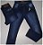 Calças Jeans Masculinas de Qualidade - 6 Peças - Imagem 5