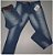 Calças Jeans Masculinas de Qualidade - 6 Peças - Imagem 6