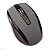 Mouse Óptico Sem Fio, 2.4 G Usb Wireless 1600 DPI - Imagem 5