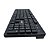 Combo Teclado E Mouse Wireless Evolut Office Eo-502 - Imagem 3