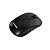 Combo Teclado E Mouse Wireless Evolut Office Eo-502 - Imagem 4