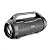 Caixa Multilaser Super Bazooka Portátil Com Bluetooth Boombox TWS 180W BT/AUX/SD/USB/FM SP339 - Imagem 1