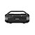 Caixa Multilaser Super Bazooka Portátil Com Bluetooth Boombox TWS 180W BT/AUX/SD/USB/FM SP339 - Imagem 4