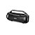 Caixa Multilaser Super Bazooka Portátil Com Bluetooth Boombox TWS 180W BT/AUX/SD/USB/FM SP339 - Imagem 2