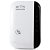 Repetidor Wireless-n Wi Fi Repeater rede Wi Fi 300 Mbps 802.11n / b / - Imagem 1