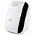 Repetidor Wireless-n Wi Fi Repeater rede Wi Fi 300 Mbps 802.11n / b / - Imagem 3