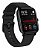 Relógio Inteligente Smartwatch Bluetooth P8 Android Ios 1,4 Polegadas Multifunções - Imagem 1