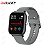 Relógio Inteligente Smartwatch Bluetooth Jaramp P8 Android Ios 1,4 Polegadas Multifunções - Imagem 2