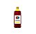 Tinta Universal Para Cartuchos Formulabs Corante EPS 7501 Yellow 1 Kg - Imagem 1