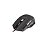 Mouse Gamer Evolut Predator EG-103 RGB 2400 DPI 06 Botões - Imagem 3