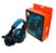 Headset Headphone Azul Gamer Evolut Thoth Eg305 BL com Adaptador P3 - Imagem 4