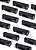 Toner Compatível  com HP 285a CE285A CE285AB P1102 P1102w M1210 M1212 M1130 M1132 - Imagem 1