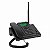 Telefone Celular Fixo Urbano ou Rural Intelbras 4G com Internet - CFW 9041 Preto - Imagem 2