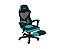Cadeira Gamer Rocket Várias Cores - Cgr10pt - VINIK - Imagem 5