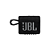 Caixa de Som JBL Go 3 Bluetooth Portátil  - 4,2W Prova d'água - Imagem 2