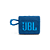 Caixa de Som JBL Go 3 Bluetooth Portátil  - 4,2W Prova d'água - Imagem 5