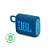 Caixa de Som JBL Go 3 Bluetooth Portátil  - 4,2W Prova d'água - Imagem 6