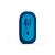 Caixa de Som JBL Go 3 Bluetooth Portátil  - 4,2W Prova d'água - Imagem 7