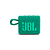 Caixa de Som JBL Go 3 Bluetooth Portátil  - 4,2W Prova d'água - Imagem 8